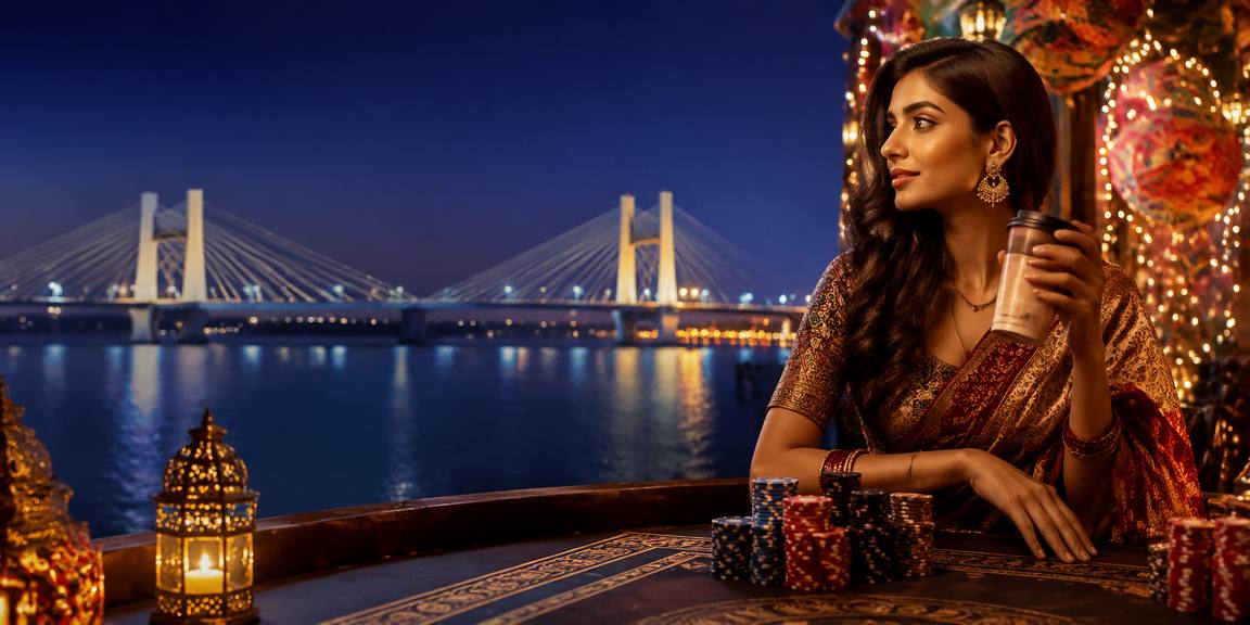 xxx999 bet গরিলা মেহেম স্লট