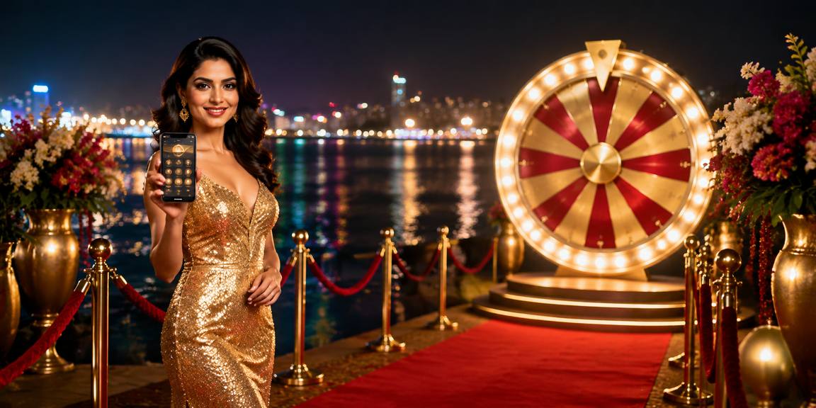 xxx999 bet মোটরস্পোর্ট বেট