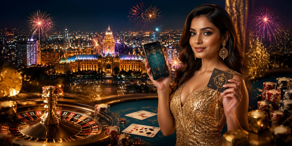 xxx999 bet গরিলা মেহেম স্লটে কী কী পাচ্ছেন