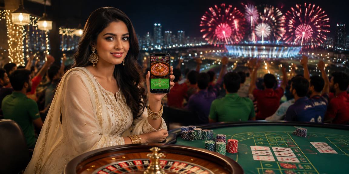 xxx999 bet mobile gaming