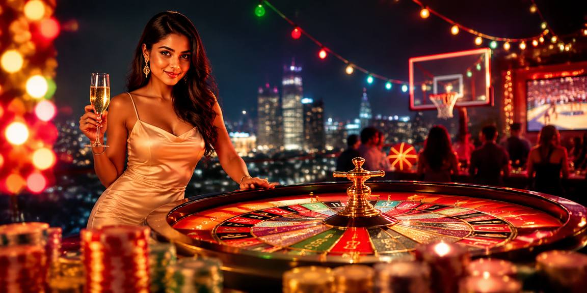 xxx999 bet xxx999 bet লগইন — মোবাইল থেকে সরাসরি লবিতে