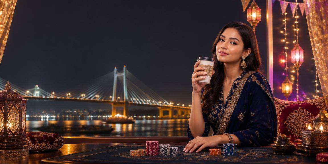 xxx999 bet লুজ বেট কীভাবে কাজ করে xxx999 bet-এ