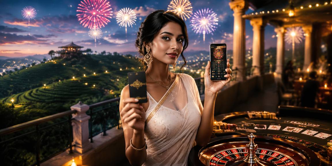 xxx999 bet xxx999 bet নিয়ে আপনার প্রশ্নের উত্তর